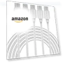 Thumbnail Micro USB Cable (5-Pack, 6FT) — Chargers, SMALLElectric