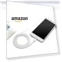 Thumbnail Micro USB Cable (5-Pack, 6FT) — Chargers, SMALLElectric