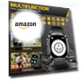 Thumbnail Military Smart Watch — Smartwatches, LaNikar
