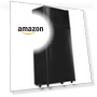 Thumbnail Mini Fridge with Freezer — Mini Fridges, Manastin