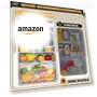 Thumbnail Mini Fridge with Freezer — Mini Fridges, Manastin