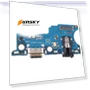 Thumbnail Original Charging Port Board — Phone Battery Replacements, Samsung
