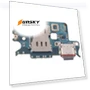 Thumbnail Original Charging Port Board — Phone Battery Replacements, Samsung