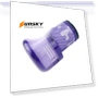 Thumbnail Post-Filter for Cordless Vacuum Cleaner — Canister, Dyson