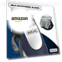 Thumbnail Rechargeable Cordless Hair Clippers — Hair Styling Essentials, Wahl