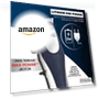 Thumbnail Rechargeable Cordless Hair Clippers — Hair Styling Essentials, Wahl