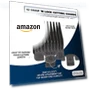 Thumbnail Rechargeable Cordless Hair Clippers — Hair Styling Essentials, Wahl
