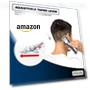 Thumbnail Rechargeable Cordless Hair Clippers — Hair Styling Essentials, Wahl