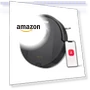 Thumbnail Robot Vacuum and Mop Combo — Smart Cleaning Robots, Roborock