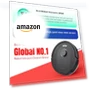 Thumbnail Robot Vacuum and Mop Combo — Smart Cleaning Robots, Roborock