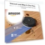 Thumbnail Robot Vacuum and Mop Combo — Smart Cleaning Robots, Roborock