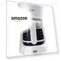 Thumbnail Simple Brew 12-Cup Switch Coffee Maker — Coffee Makers, Mr. Coffee