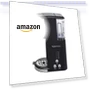 Thumbnail Single Serve Coffee Maker K-Cup — Single-Cup Coffee Makers, Amazon Basics
