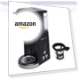 Thumbnail Single Serve Coffee Maker K-Cup — Single-Cup Coffee Makers, Amazon Basics