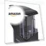 Thumbnail Single Serve Coffee Maker K-Cup — Single-Cup Coffee Makers, Amazon Basics