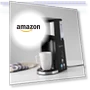 Thumbnail Single Serve Coffee Maker K-Cup — Single-Cup Coffee Makers, Amazon Basics