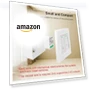 Thumbnail Smart Curtain Switch Curtain Module Blind Switch — Window Treatments, SCHAAN