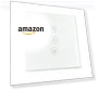 Thumbnail Smart Curtain Switch with Limit Function — Outlet Switches, HHBL8I