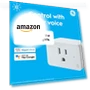 Thumbnail Smart Indoor Plug — Remote Controls, GE