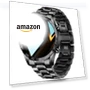 Thumbnail Smart Watch for Android iOS — Smartwatches, FILIEKEU
