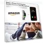 Thumbnail Smart Watch for Android iOS — Smartwatches, FILIEKEU