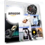Thumbnail Smart Watch for Android iOS — Smartwatches, FILIEKEU