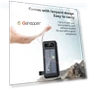 Thumbnail Solar Power Bank — Mobile Power Solutions