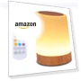 Thumbnail Touch Bedside Table Lamp — Lamps & Shades, OORUN