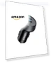 Thumbnail USB C Car Charger, 40W 2-Port PowerIQ 3.0 Type C Adapter — Charging Solutions, Anker