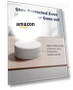 Thumbnail Wireless DIY Smart Home Security System — Smart Home Security, tolviviov