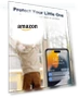 Thumbnail Wireless DIY Smart Home Security System — Smart Home Security, tolviviov