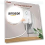 Thumbnail Wireless Doorbell with Extra Socket — Kits, AIDA