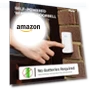 Thumbnail Wireless Doorbell with Extra Socket — Kits, AIDA