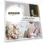 Thumbnail Wireless Doorbell with Extra Socket — Kits, AIDA