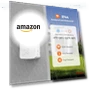 Thumbnail Wireless Doorbell with Extra Socket — Kits, AIDA