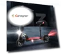 10 inch Electric Scooter Adult — Electric Self-Balancing Scooters, SUNNIGOO