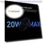 20W Max Wireless Car Charger — Chargers, Xiaomi