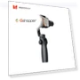 Thumbnail 3-Axis Handheld Gimbal Stabilizer — Steady Shots, Xiaomi