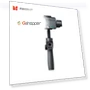 Thumbnail 3-Axis Handheld Gimbal Stabilizer — Steady Shots, Xiaomi