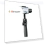 Thumbnail 3-Axis Handheld Gimbal Stabilizer — Steady Shots, Xiaomi