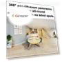360 Home Security Camera — Smart Home Security, Xiaomi