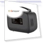 500W Solar Generator Battery Charger — Solar & Wind Power, OUKITEL