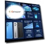 Thumbnail 5G Smartphone — Mobiles, UMIDIGI