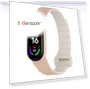 Thumbnail Adjustable Watch Strap — Fitness Bands, Xiaomi