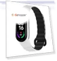 Thumbnail Adjustable Watch Strap — Fitness Bands, Xiaomi