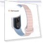 Thumbnail Adjustable Watch Strap — Fitness Bands, Xiaomi