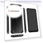 Air1 Ultra+ Rugged Smartphone — Mobiles, IIIF150