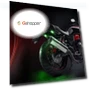 Thumbnail Anti-collision Lights — Driving & Fog Lights