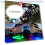 Thumbnail Anti-collision Lights — Driving & Fog Lights