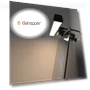 Thumbnail Asymmetric Eye Care Reading Desk Lamp — Study & Desk Lighting